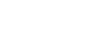 moneyrummygame.com