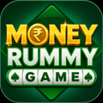 Money Rummy Game